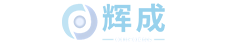 kaiyun开云网页版-kaiyun开云（中国）官方在线登录厂家_EPS泡沫板批发_泡沫保丽龙定制_东莞辉成泡沫包装厂