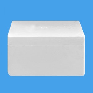 荔枝kaiyun开云网页版-kaiyun开云（中国）官方在线登录