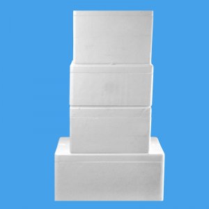 食品kaiyun开云网页版-kaiyun开云（中国）官方在线登录