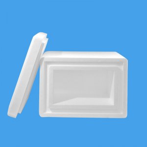 药品kaiyun开云网页版-kaiyun开云（中国）官方在线登录